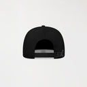 HARRINGTON CAP UNISEX  U