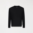 HARVIN LONG SLEEVE MEN
