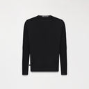 HARVIN LONG SLEEVE MEN