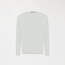 HARVIN LONG SLEEVE MEN MINERAL GRAY