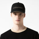 HENGROEN CAP UNISEX  U