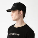 HENGROEN CAP UNISEX  U