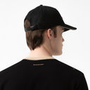 HENGROEN CAP UNISEX  U