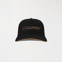 HENGROEN CAP UNISEX  U