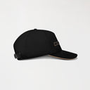 HENGROEN CAP UNISEX  U