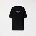 HESSE T-SHIRT OVERSIZED MEN