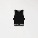 HYWEL KNITTED TOP WOMEN