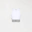 HYWEL KNITTED TOP WOMEN WHITE