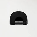 ICARUS CAP  BLACK UNISEX U