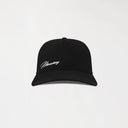 INDARA CAP UNISEX
