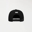 INDARA CAP UNISEX