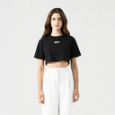 INDIRA CROP TOP WOMEN