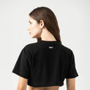 INDIRA CROP TOP WOMEN