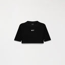 INDIRA CROP TOP WOMEN