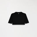INDIRA CROP TOP WOMEN
