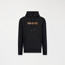 INVEKTA HOODIE MEN BLACK
