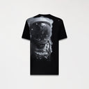 INVICTOR T-SHIRT MEN BLACK