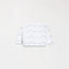ISOLDEN CROP TOP WOMEN LUCENT WHITE