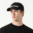 ITMA CAP