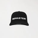 ITMA CAP