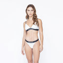 ROPA INTERIOR IVORY BLANCA 1 - MONASTERY