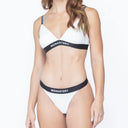 ROPA INTERIOR IVORY BLANCA 2 - MONASTERY 