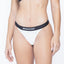 ROPA INTERIOR IVORY BLANCA 3 - MONASTERY