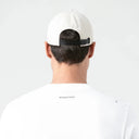 JABE CAP  STONE  UNISEX U