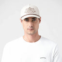 JABE CAP  STONE  UNISEX U