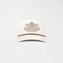 JABE CAP  STONE  UNISEX U