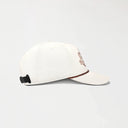 JABE CAP  STONE  UNISEX U