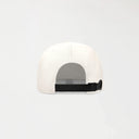 JABE CAP  STONE  UNISEX U