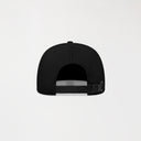 JANNU 1 CAP BLACK UNISEX U