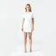 JAYN T-SHIRT WOMEN WHITE