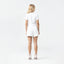 JAYN T-SHIRT WOMEN WHITE