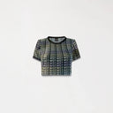 JENNA CROP TOP WOMEN