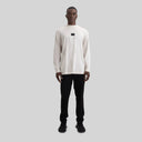 JESKO LONG SLEEVE BEAM
