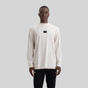 JESKO LONG SLEEVE BEAM