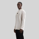 JESKO LONG SLEEVE BEAM