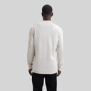 JESKO LONG SLEEVE BEAM