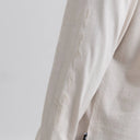 JESKO LONG SLEEVE BEAM