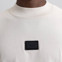JESKO LONG SLEEVE BEAM