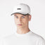 GORRA JORHAM BLANCA 1 - MONASTERY