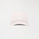 GORRA JORHAM BEIGE RENTE - MONASTERY