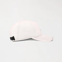 GORRA JORHAM BEIGE 2 - MONASTERY