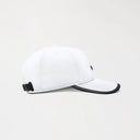 GORRA JORHAM BLANCA 2 - MONASTERY