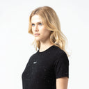 KAACE T-SHIRT WOMEN