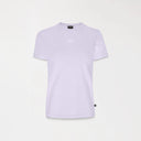 KAACE T-SHIRT WOMEN THISTLE