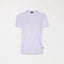 KAACE T-SHIRT WOMEN THISTLE