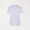 KAACE T-SHIRT WOMEN THISTLE
